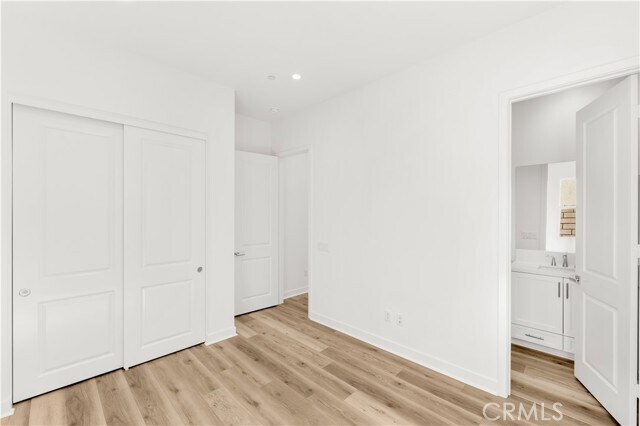 Building Photo - 22129 Garibaldi Dr