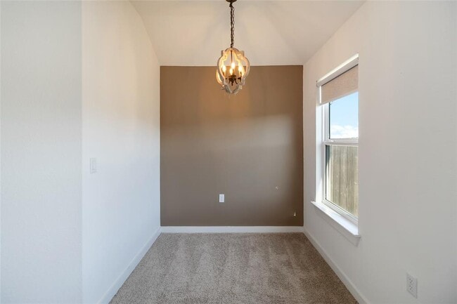 Building Photo - 7407 Grenadine Bloom Bnd