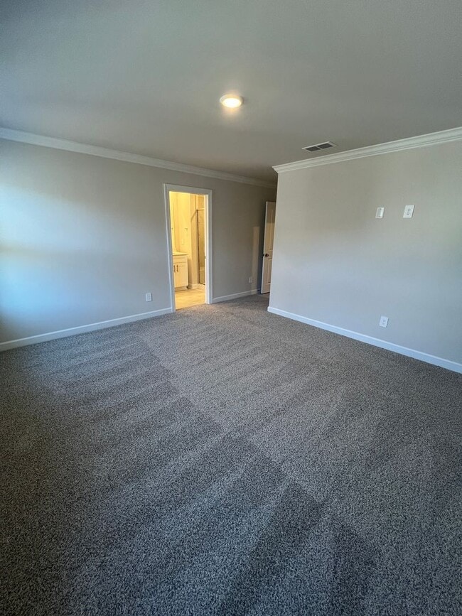 Building Photo - 3 Bedroom, 2.5 Bath Brand New Home for Rent (MONROE)