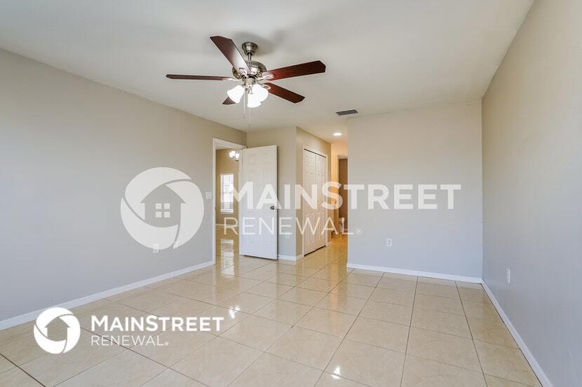 Building Photo - 1316 NW 15th Pl