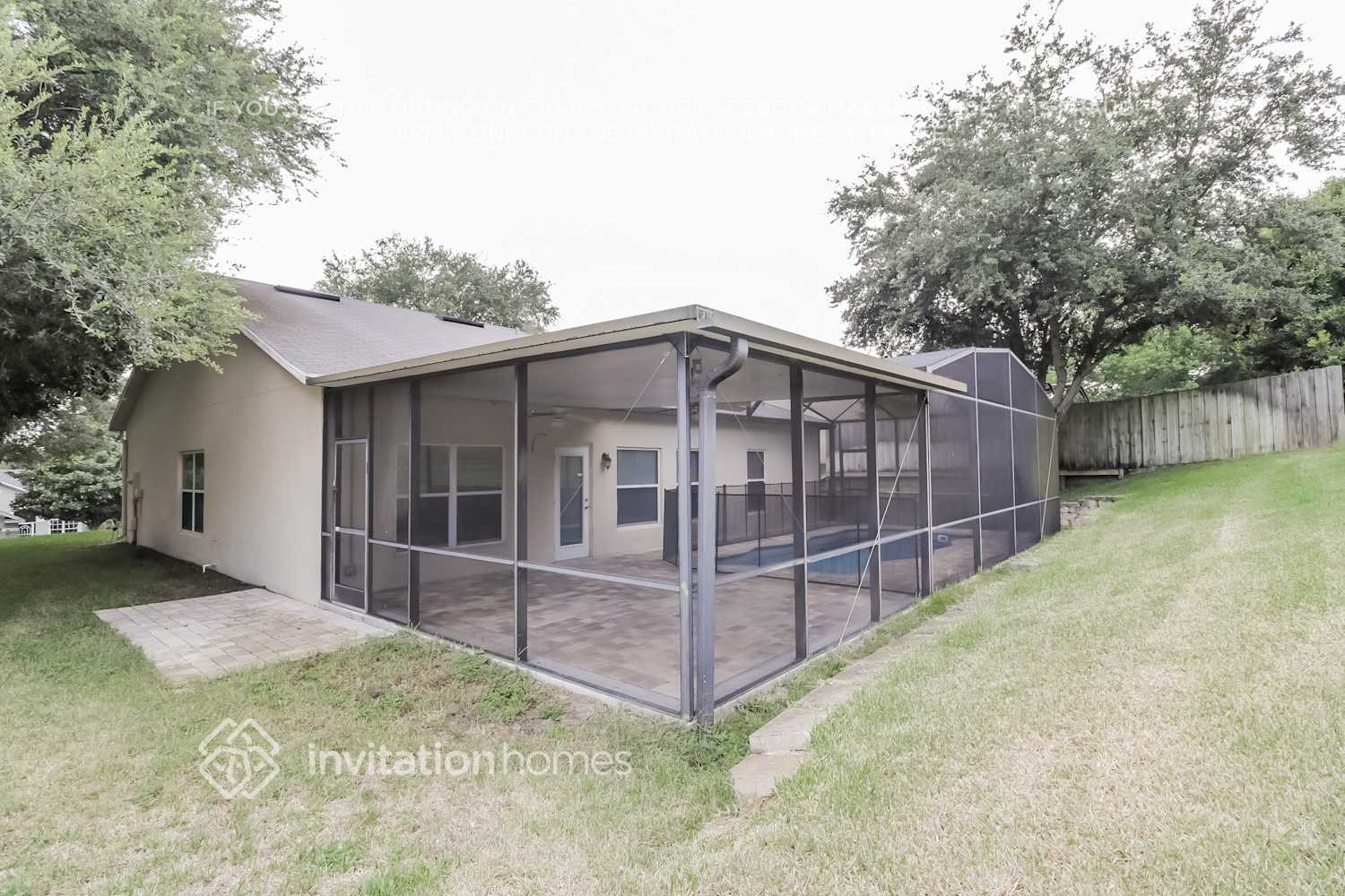 Building Photo - 1303 Windy Meadow Dr