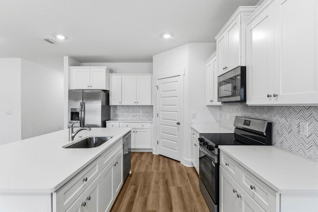 Building Photo - 80 Gray Owl Dr