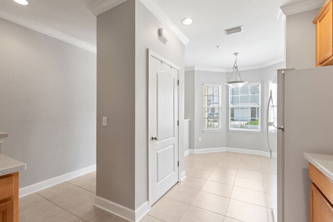 Building Photo - 96097 Stoney Creek Pkwy