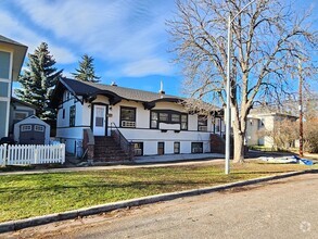 Building Photo - Helen Avenue