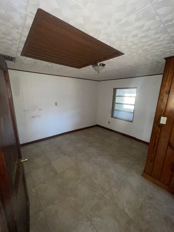 Building Photo - 2006 34th St NW