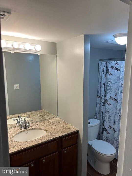 Building Photo - 8671 Greenbelt Rd