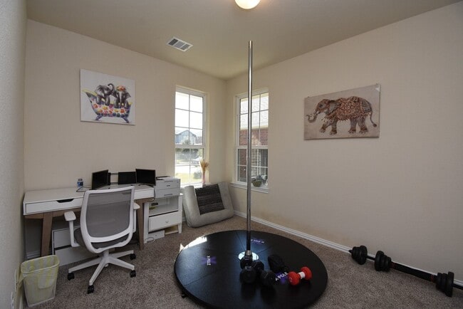 Building Photo - 13038 Leisure Cove Dr