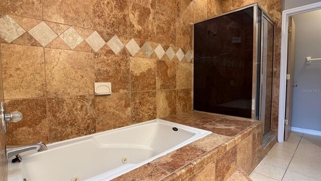 Building Photo - 211 Caribbean Dr