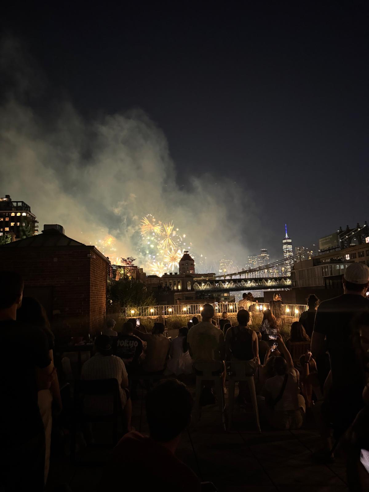 Building Photo - 25 Washington St