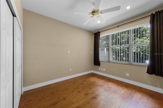 Building Photo - 508 Quail Lake Dr