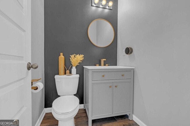 Building Photo - 8013 Coleson Xing