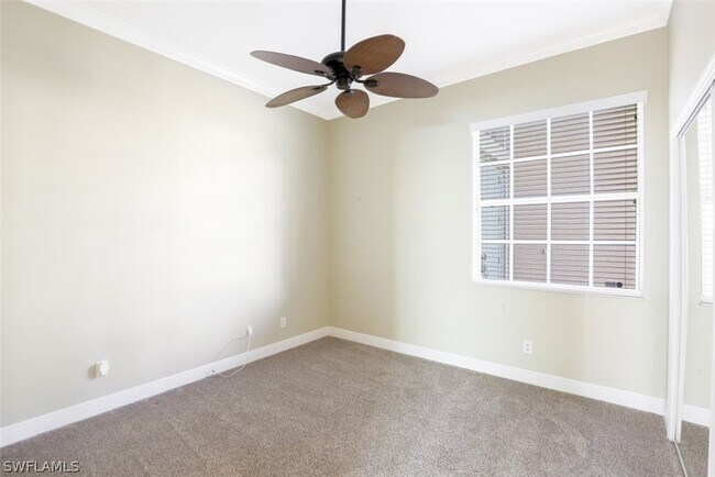 Building Photo - 3304 Potomac Ct