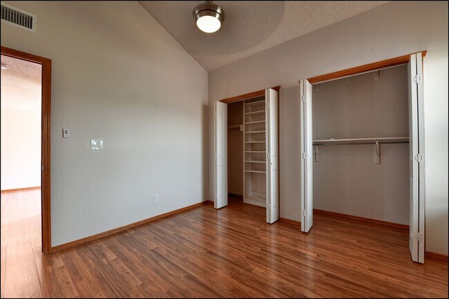 Building Photo - Coming Soon!