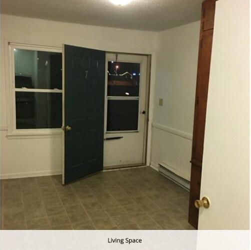 Building Photo - 79 W Dupree St