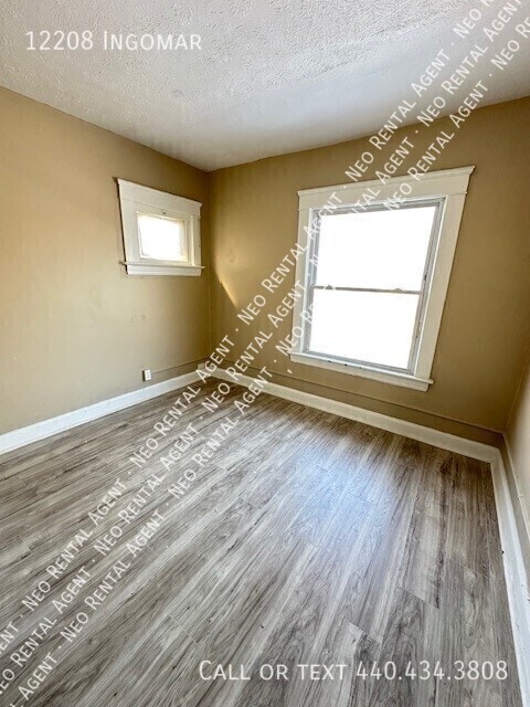 Building Photo - 12208 Ingomar-