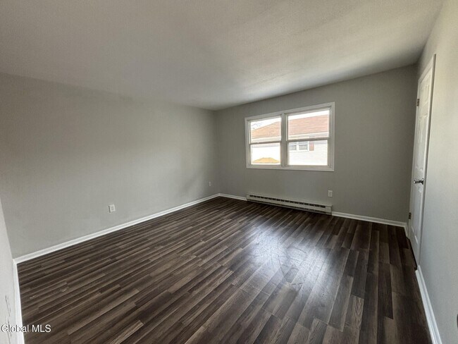 Building Photo - 22 Church St Ext