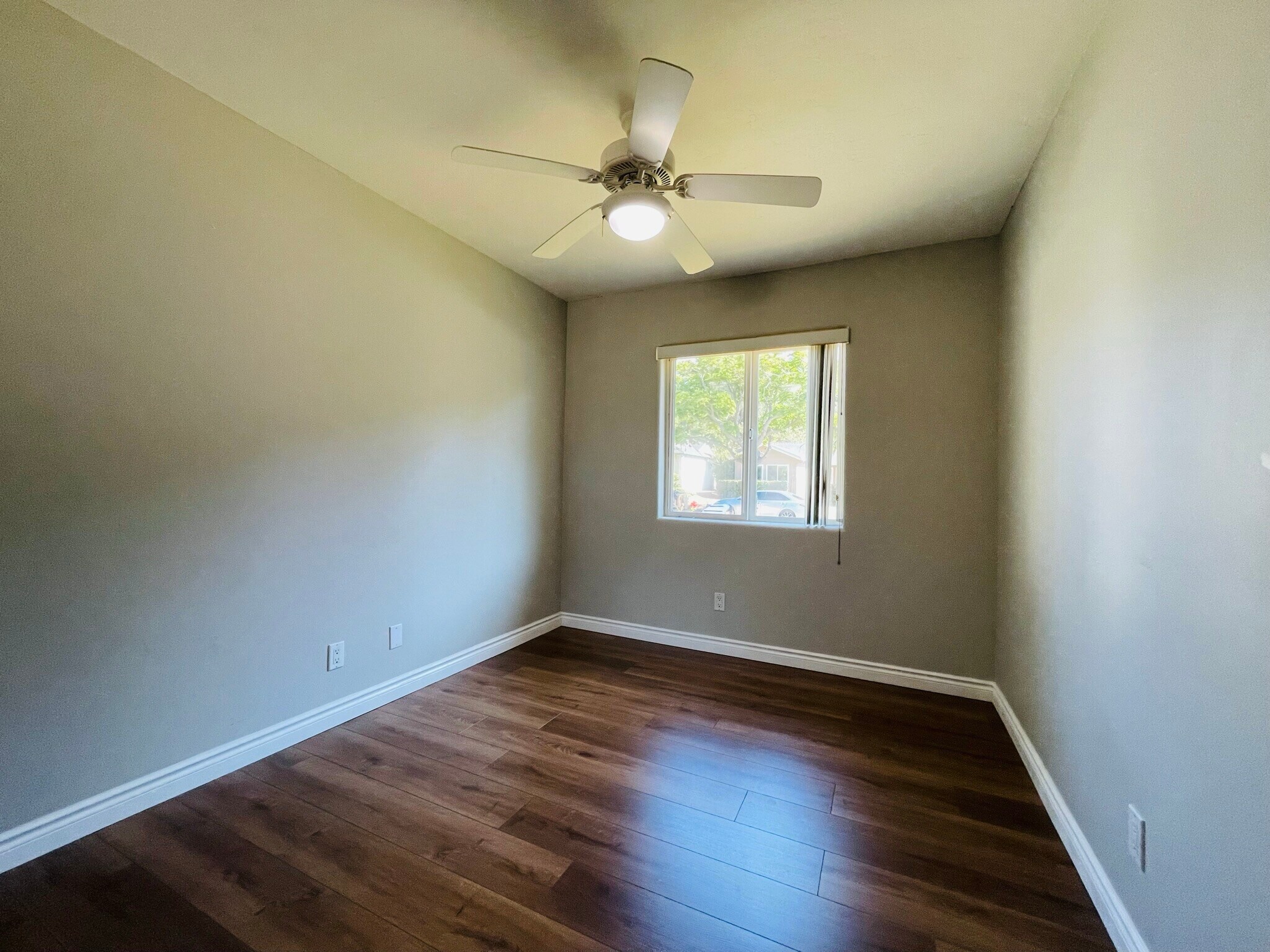 Building Photo - 5664 Campanile Way