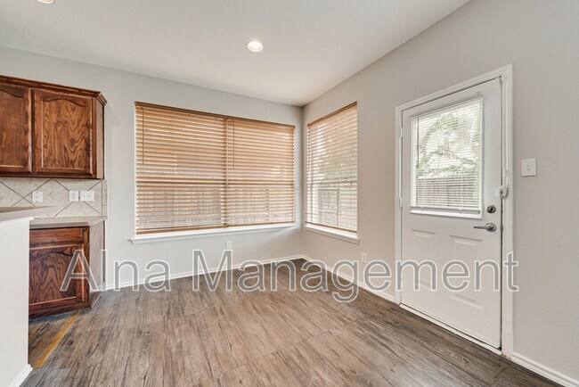 Building Photo - 1241 Kielder Cir