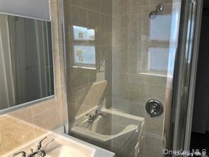 Building Photo - 94 South St