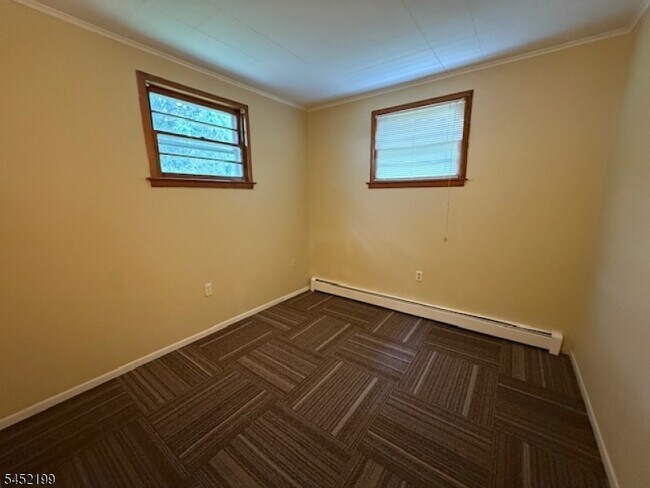 Building Photo - 103 Edgewood Ln