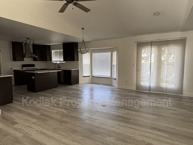 Building Photo - 3138 Aubrey Dee Cir