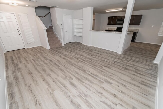 Building Photo - 18711 Bell Ravine Dr