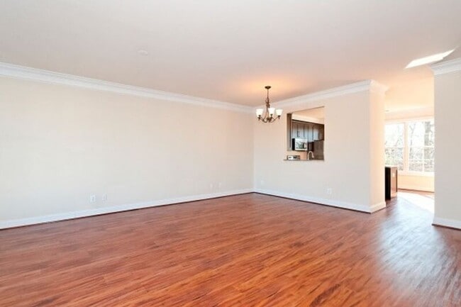 Building Photo - 1570 Wickham Pond Dr