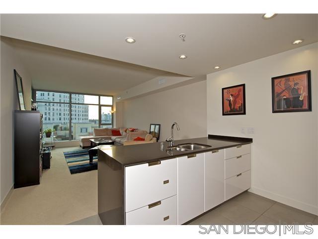 Building Photo - 1441 Ninth Ave