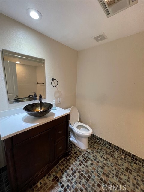 Building Photo - 638 Avenida Sevilla