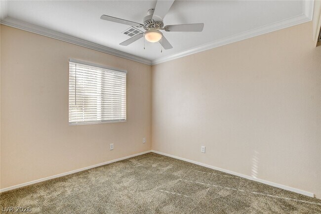 Building Photo - 9346 Horse Canyon Dr