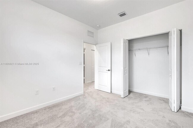 Building Photo - 12921 NW 24th Ave