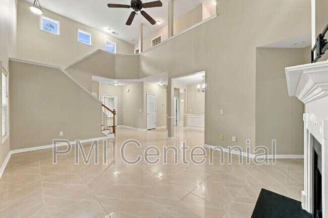 Building Photo - 4627 Eden Ridge Dr