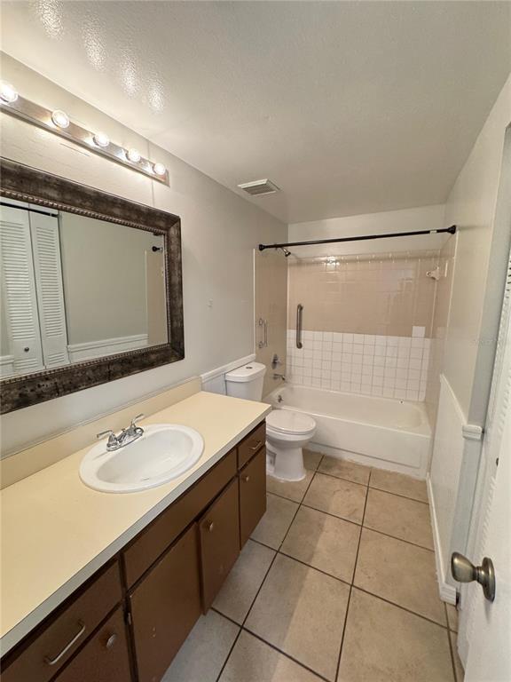 Building Photo - 9213 Maybury Ct