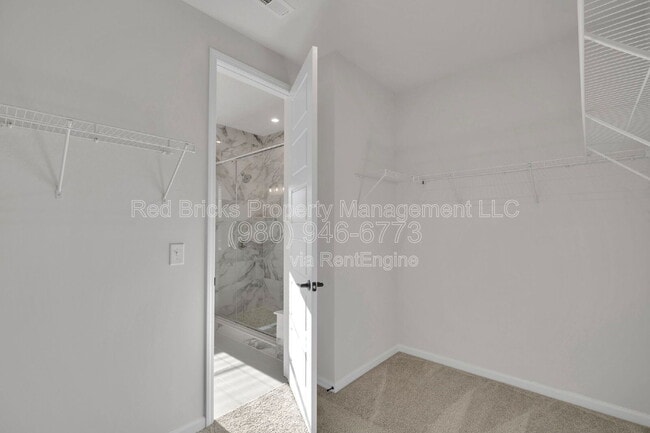 Building Photo - 8817 Arrington Hall