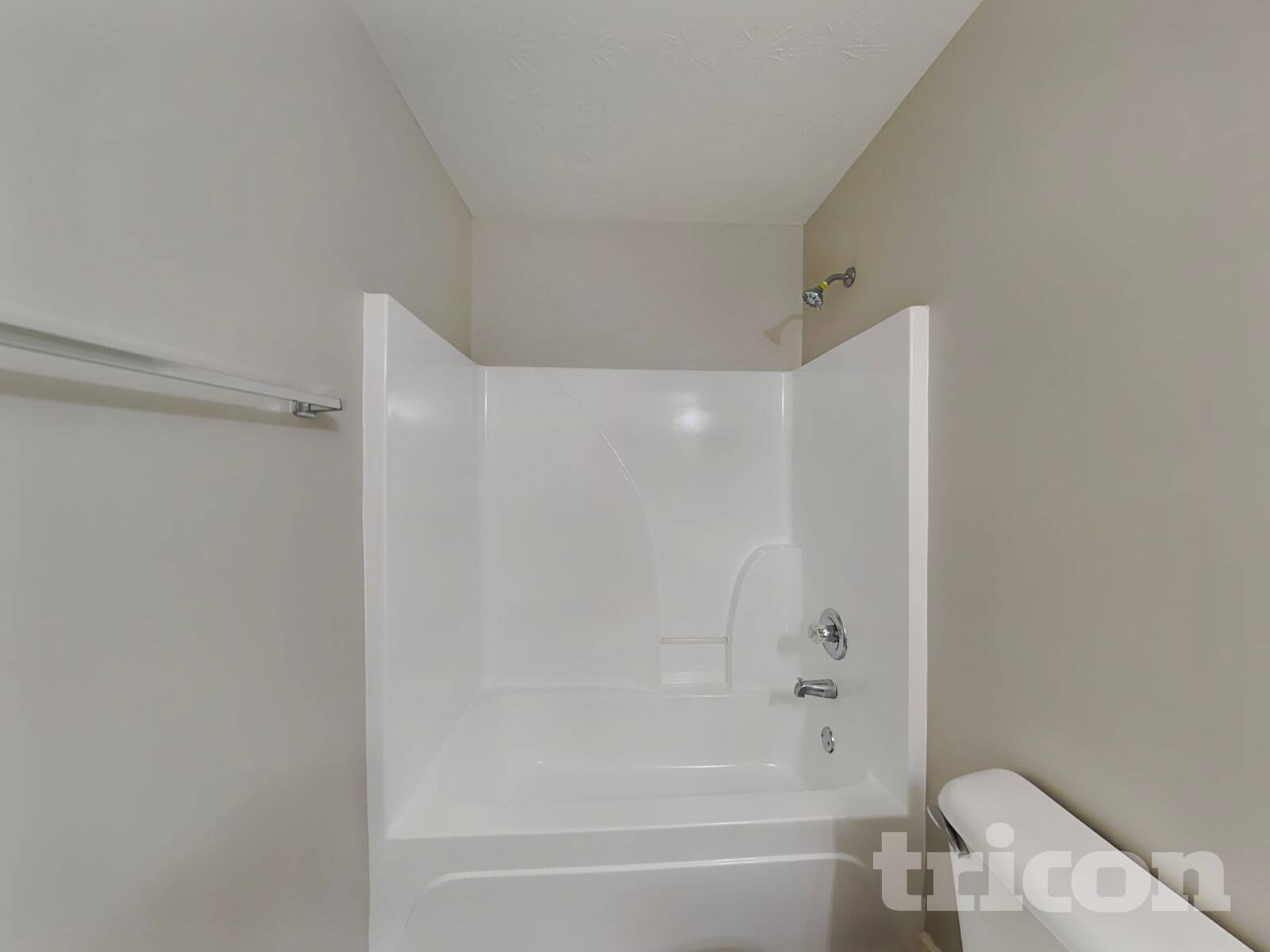 Building Photo - 501 Walton Dr