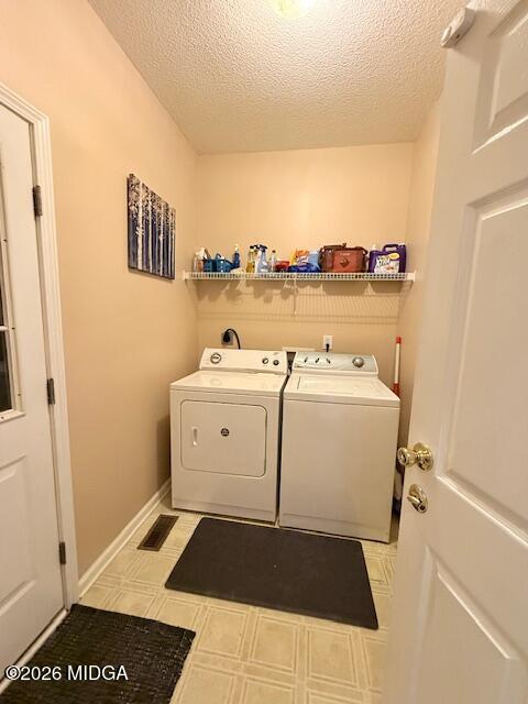 Building Photo - 135 Chadwick Dr