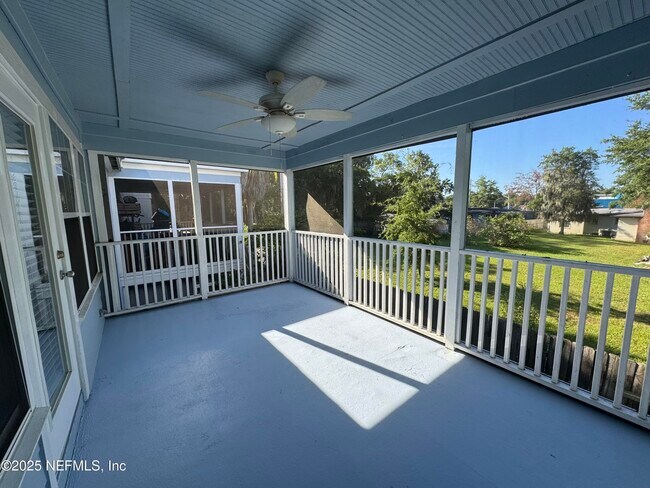 Building Photo - 3434 Blanding Blvd