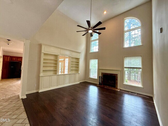 Building Photo - 110 Palmer Meadow Ct