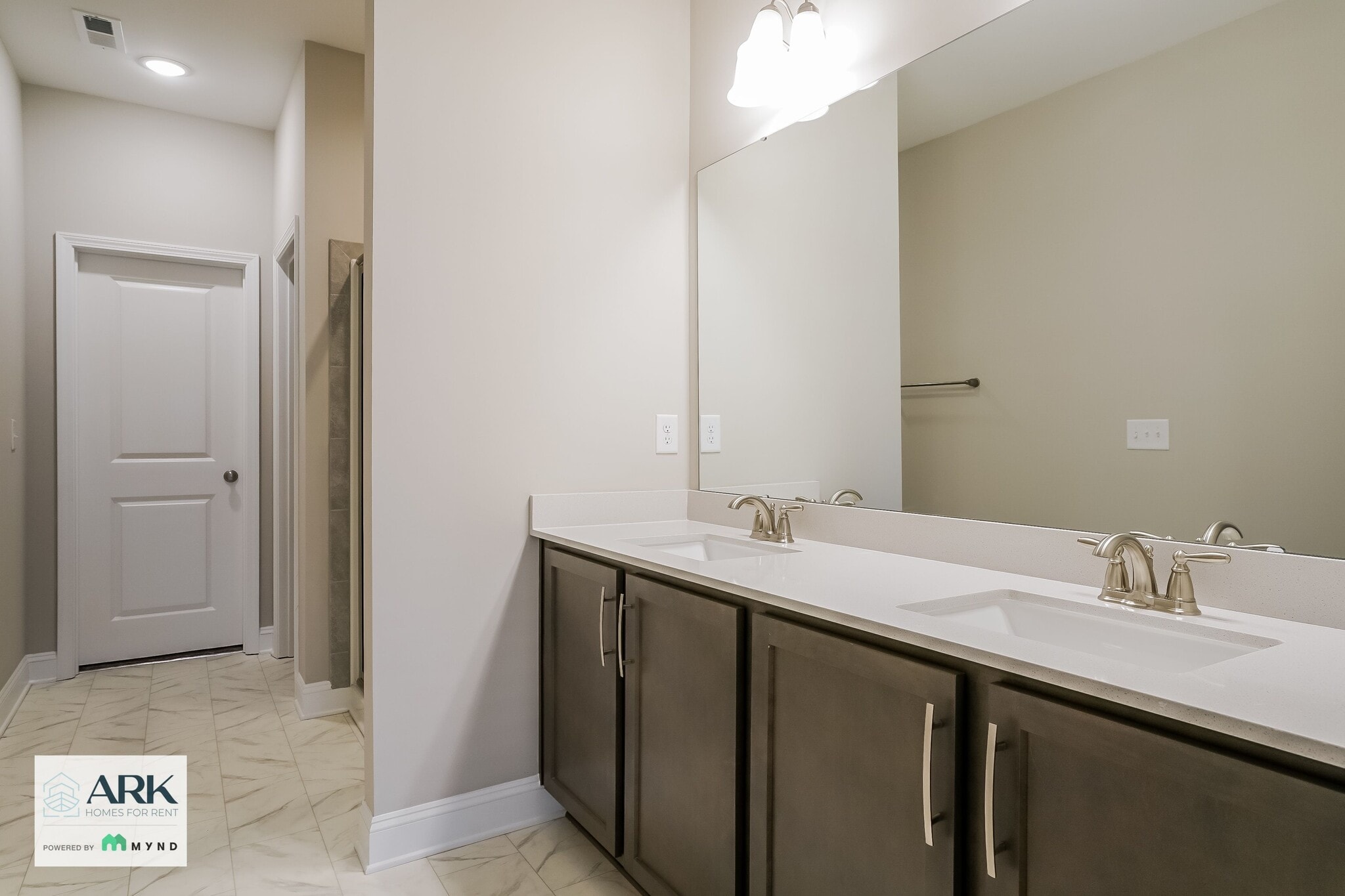 Building Photo - 3762 Summer Bay Trl
