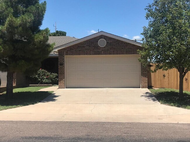 Primary Photo - 3805 Wimberley St