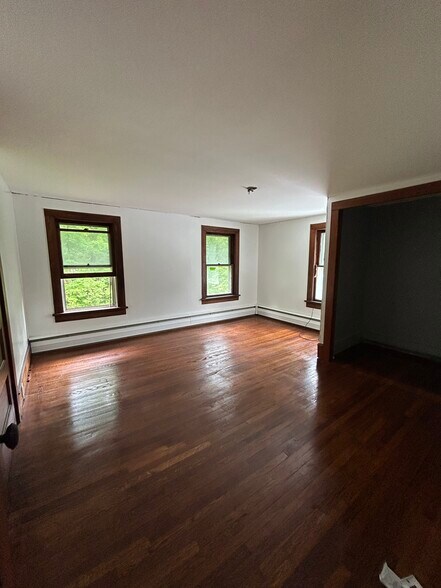 Bedroom 2 - 1538 Slaterville Rd