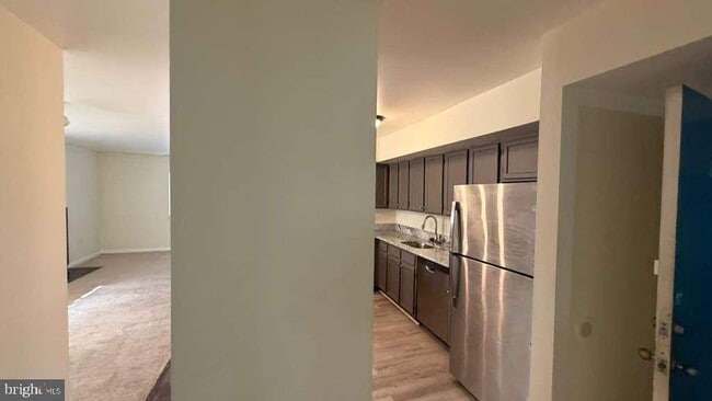 Building Photo - 8103 Greenspring Way