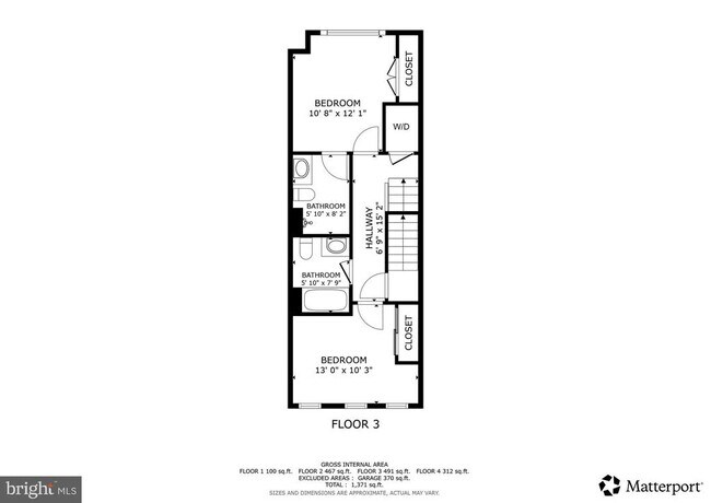 Building Photo - 2609 Platt Ct NW