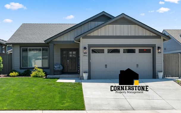 Primary Photo - 3952 Arizona Dr