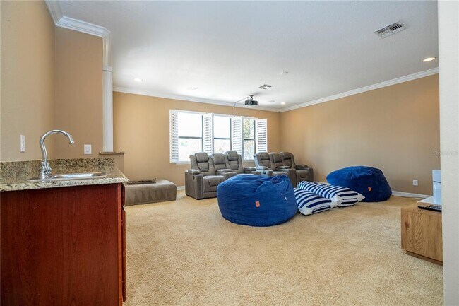 Building Photo - 3119 Falconhill Dr