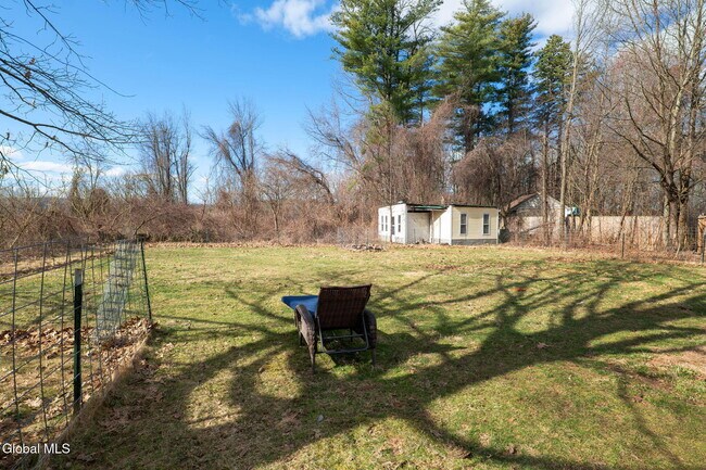 Building Photo - 6373 Frenchs Hollow Rd
