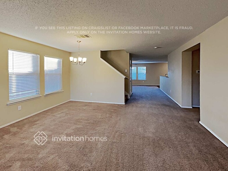 Building Photo - 2203 Wichita Tr