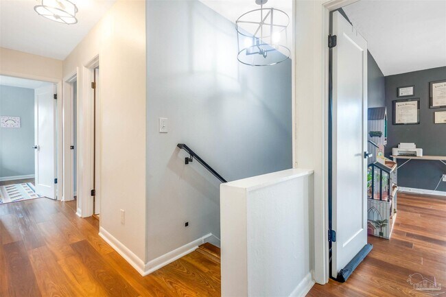 Building Photo - 4261 Obregon Dr