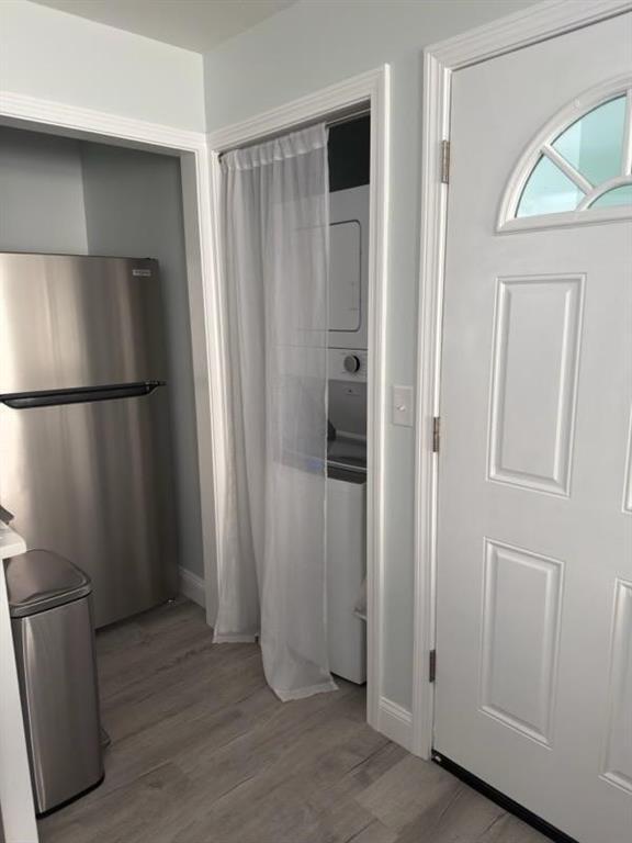 Building Photo - 16 Catherine St