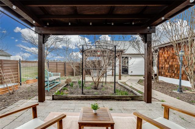 Building Photo - 441 Compton Ln